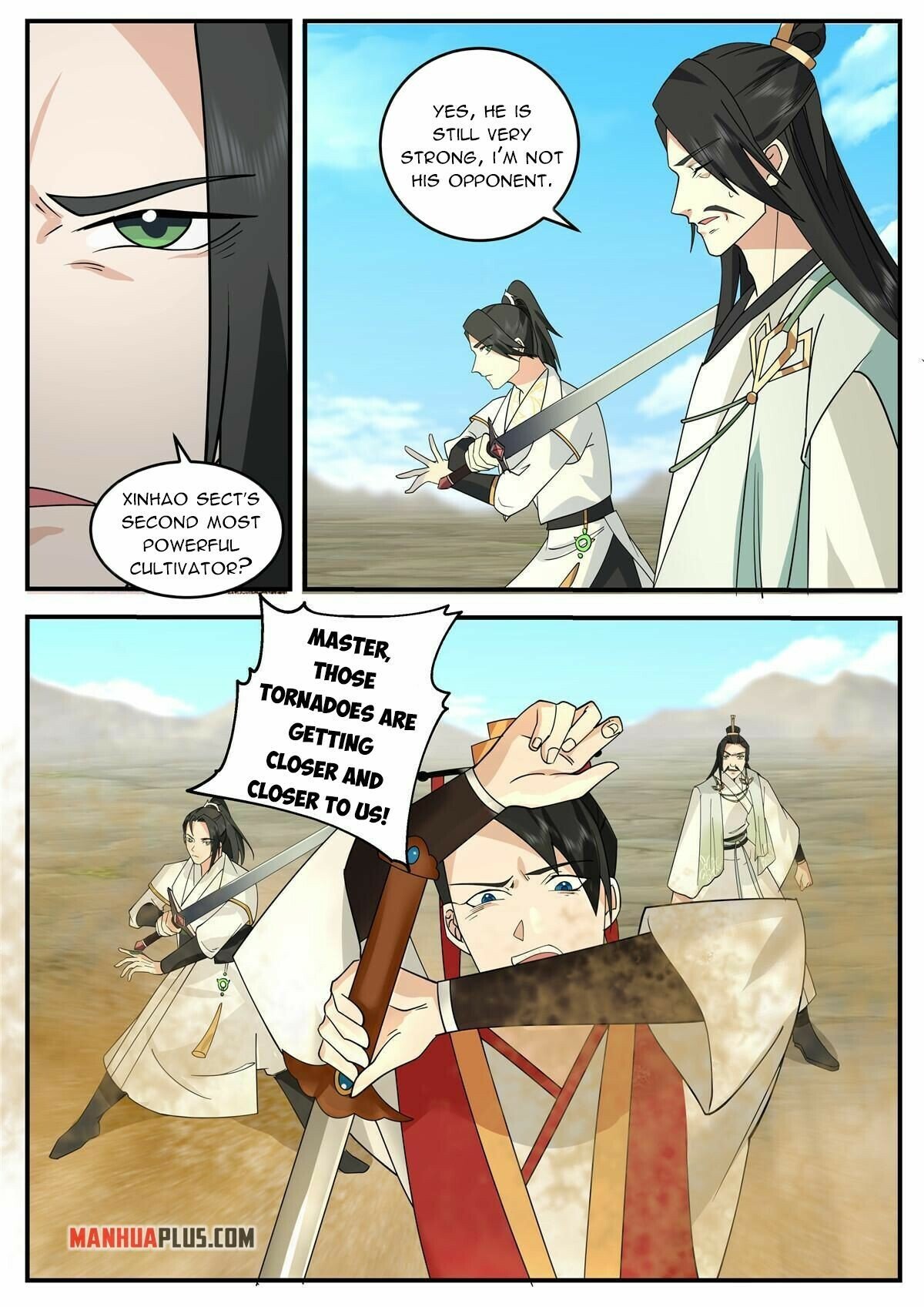 Page 9 of Chapter 119
