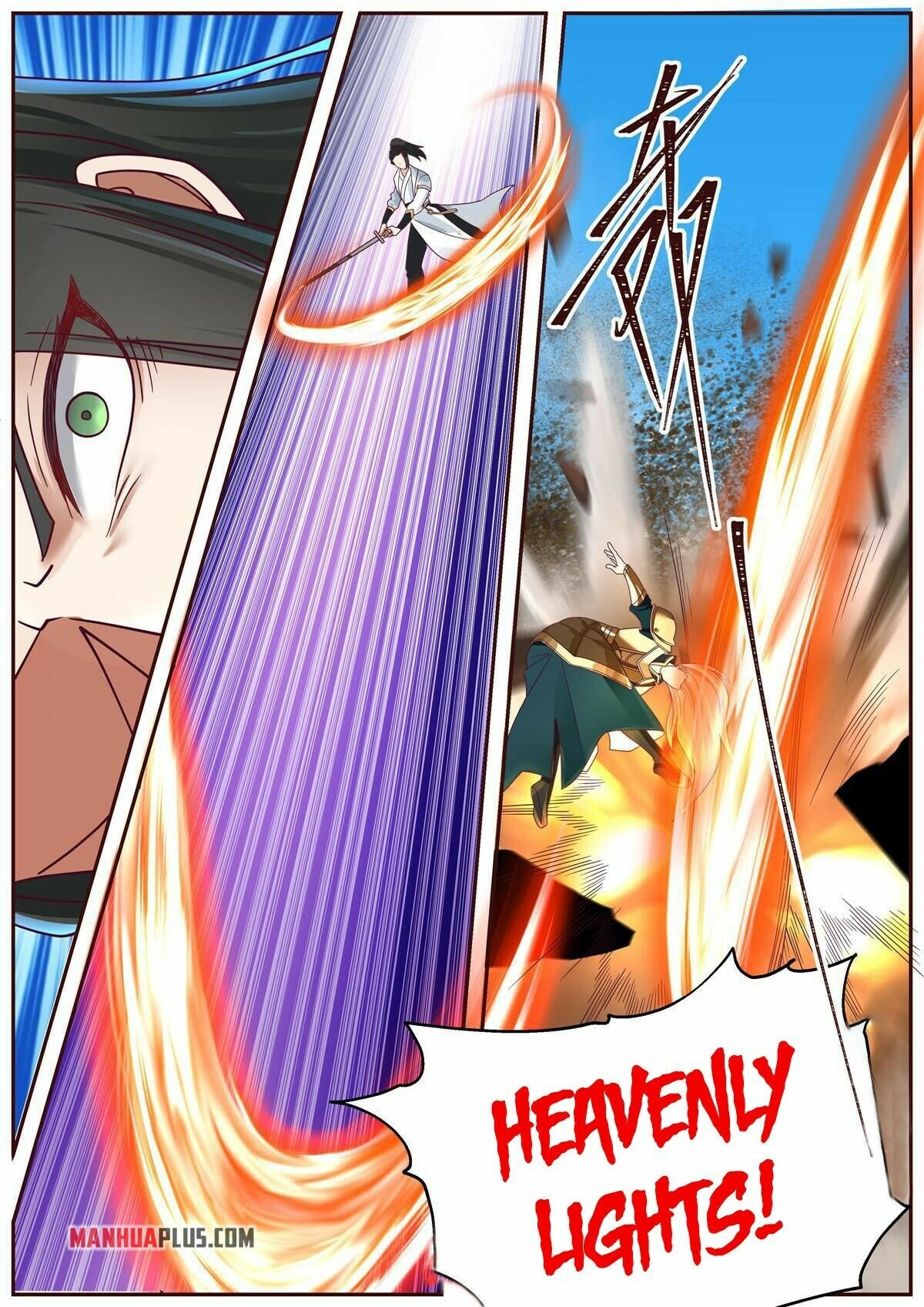 Page 10 of Chapter 119