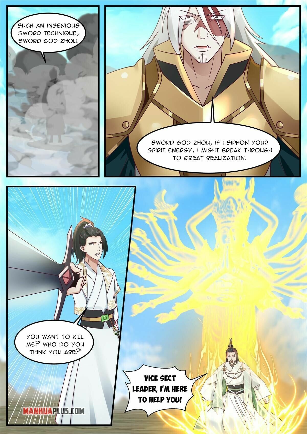 Page 11 of Chapter 119