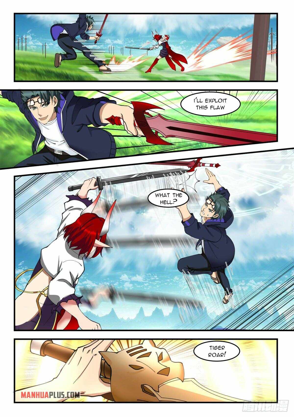 Page 2 of Chapter 11