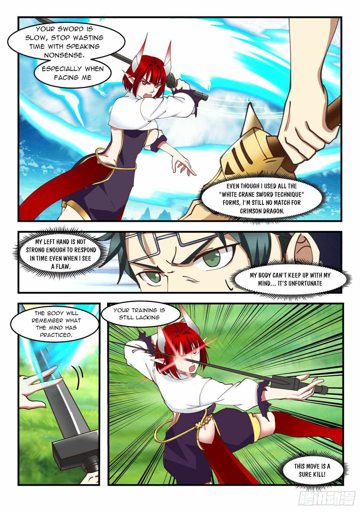 Page 3 of Chapter 11