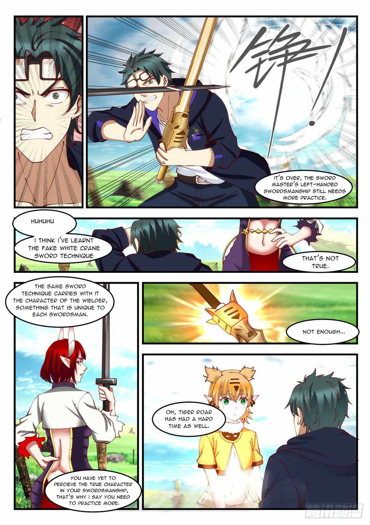 Page 4 of Chapter 11
