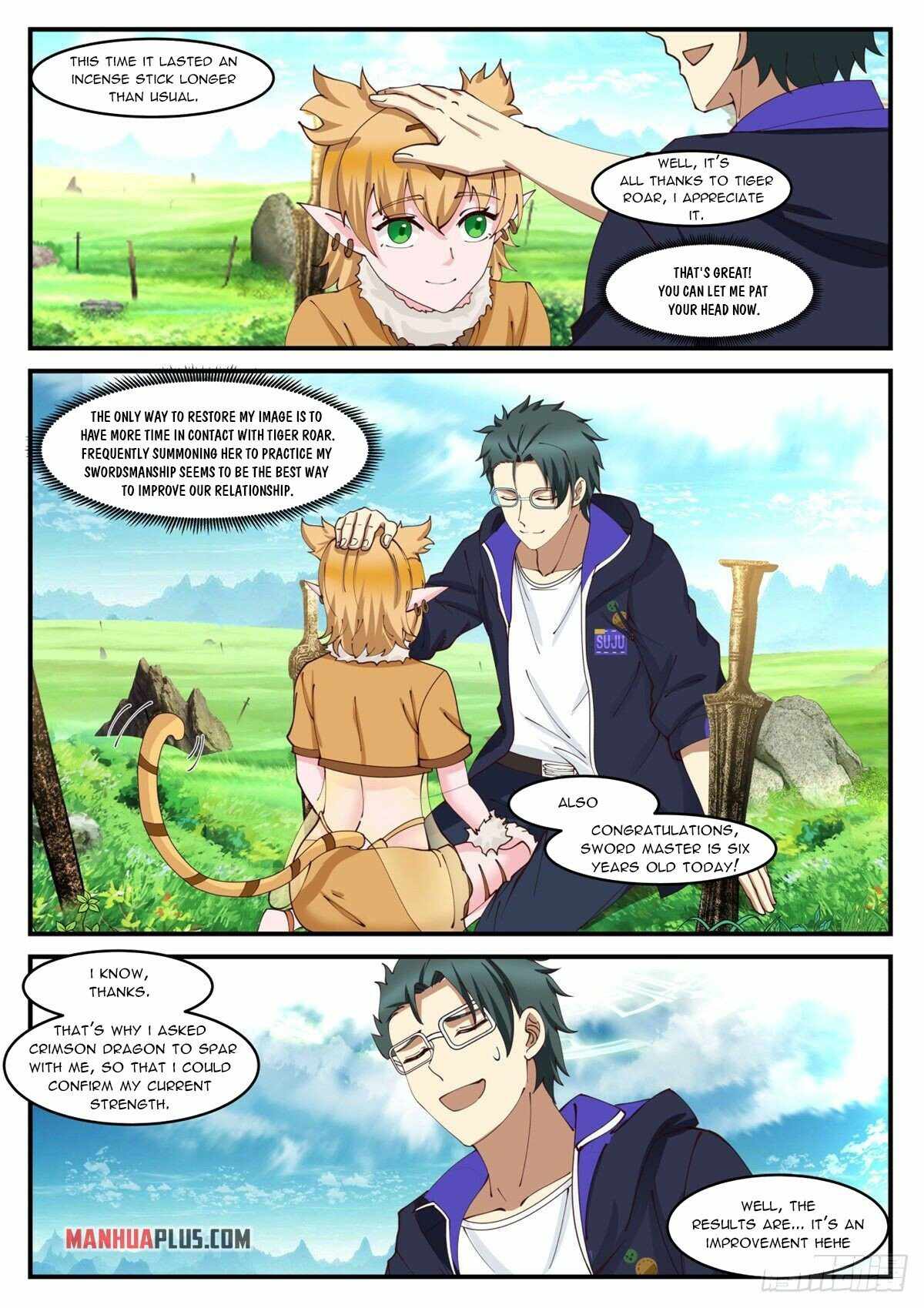 Page 5 of Chapter 11