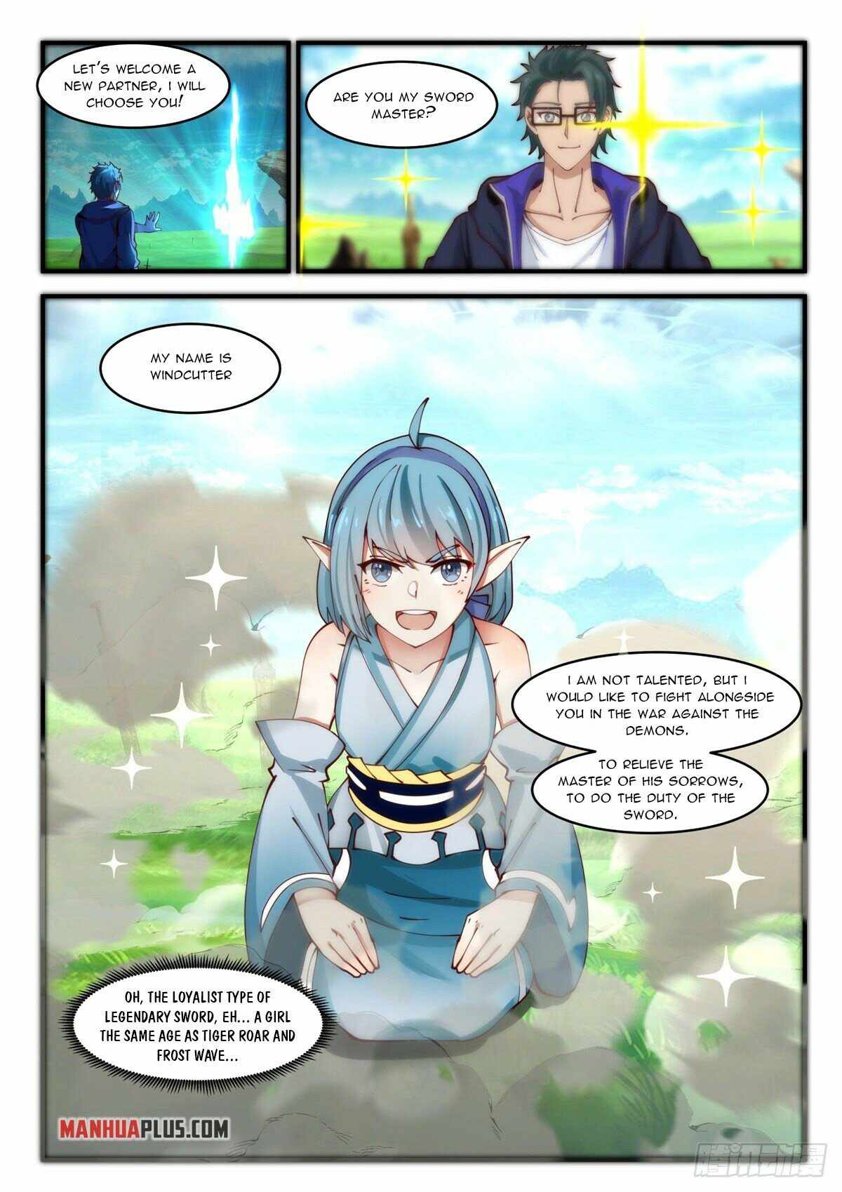 Page 6 of Chapter 11