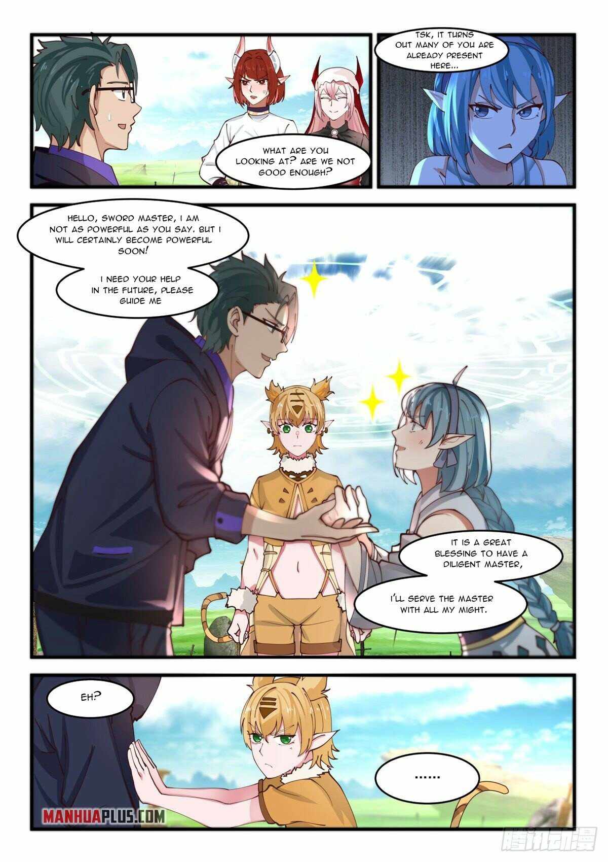 Page 7 of Chapter 11