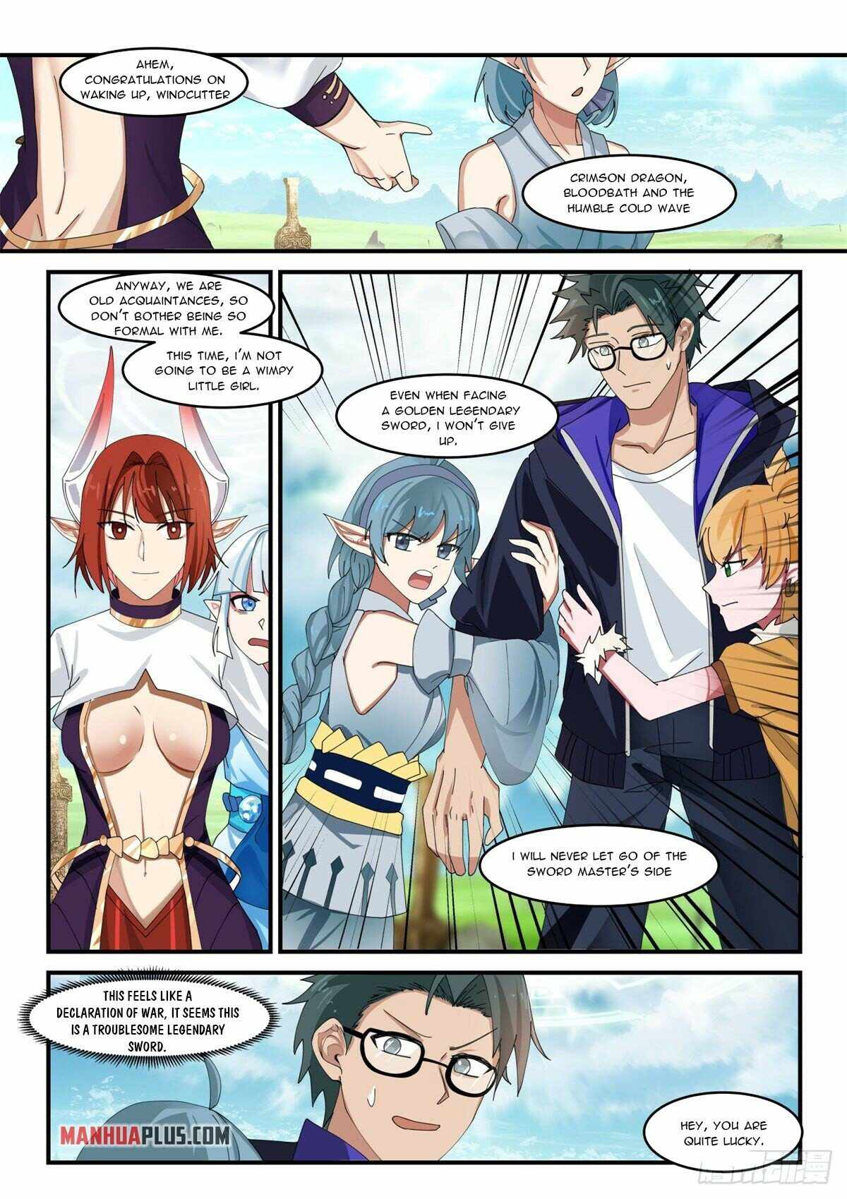 Page 8 of Chapter 11