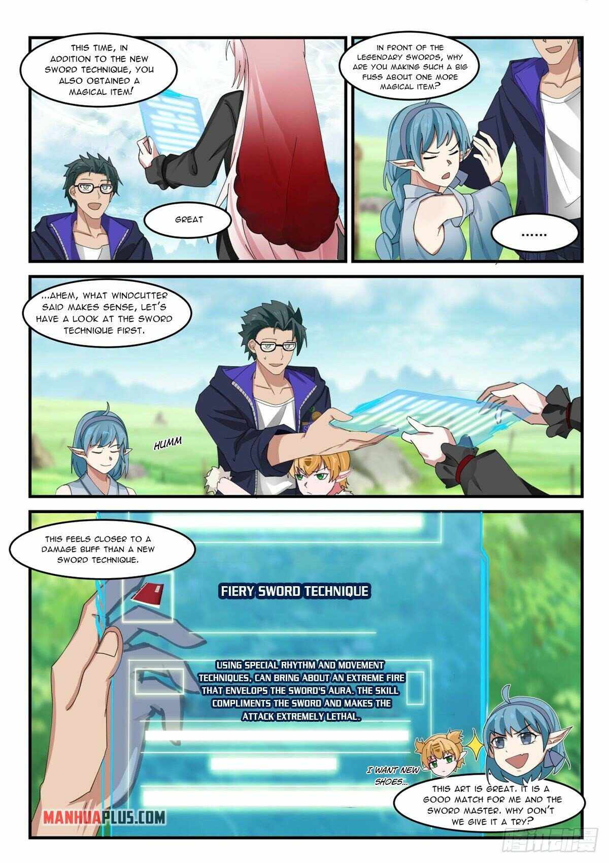 Page 9 of Chapter 11