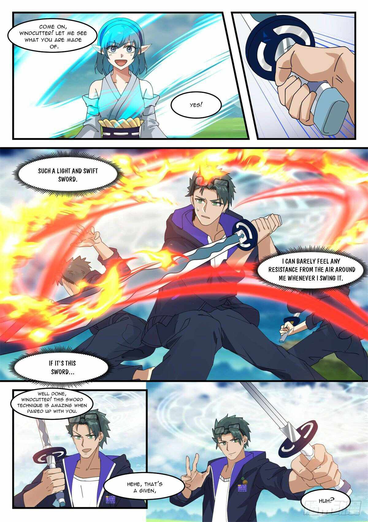 Page 10 of Chapter 11