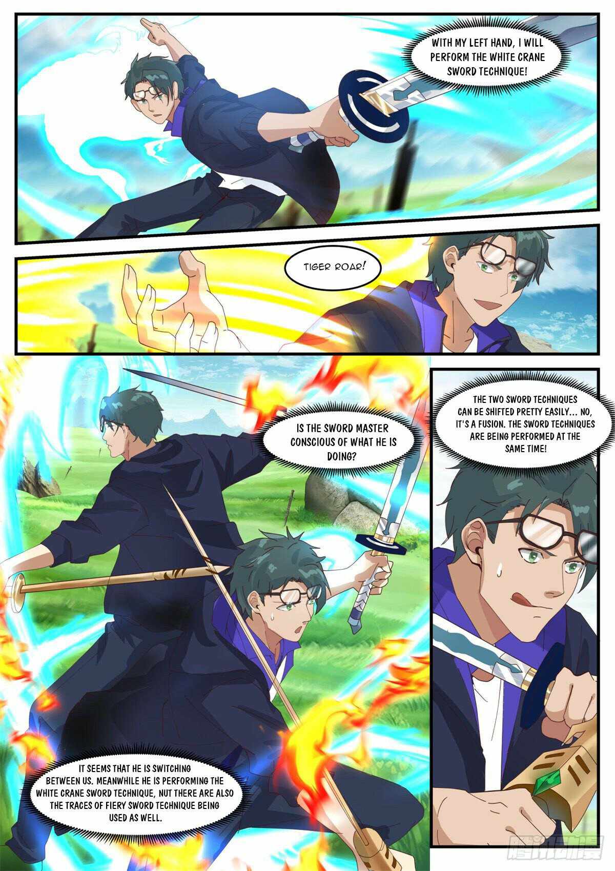 Page 11 of Chapter 11
