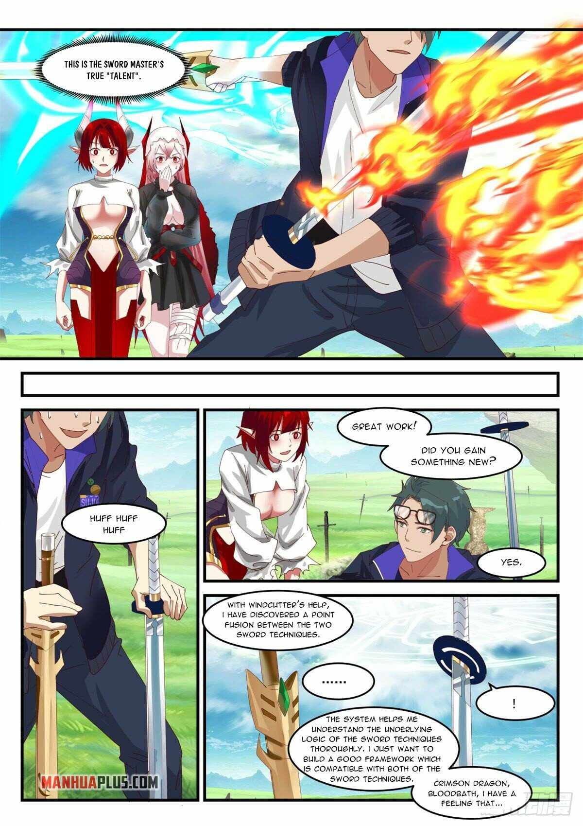 Page 12 of Chapter 11