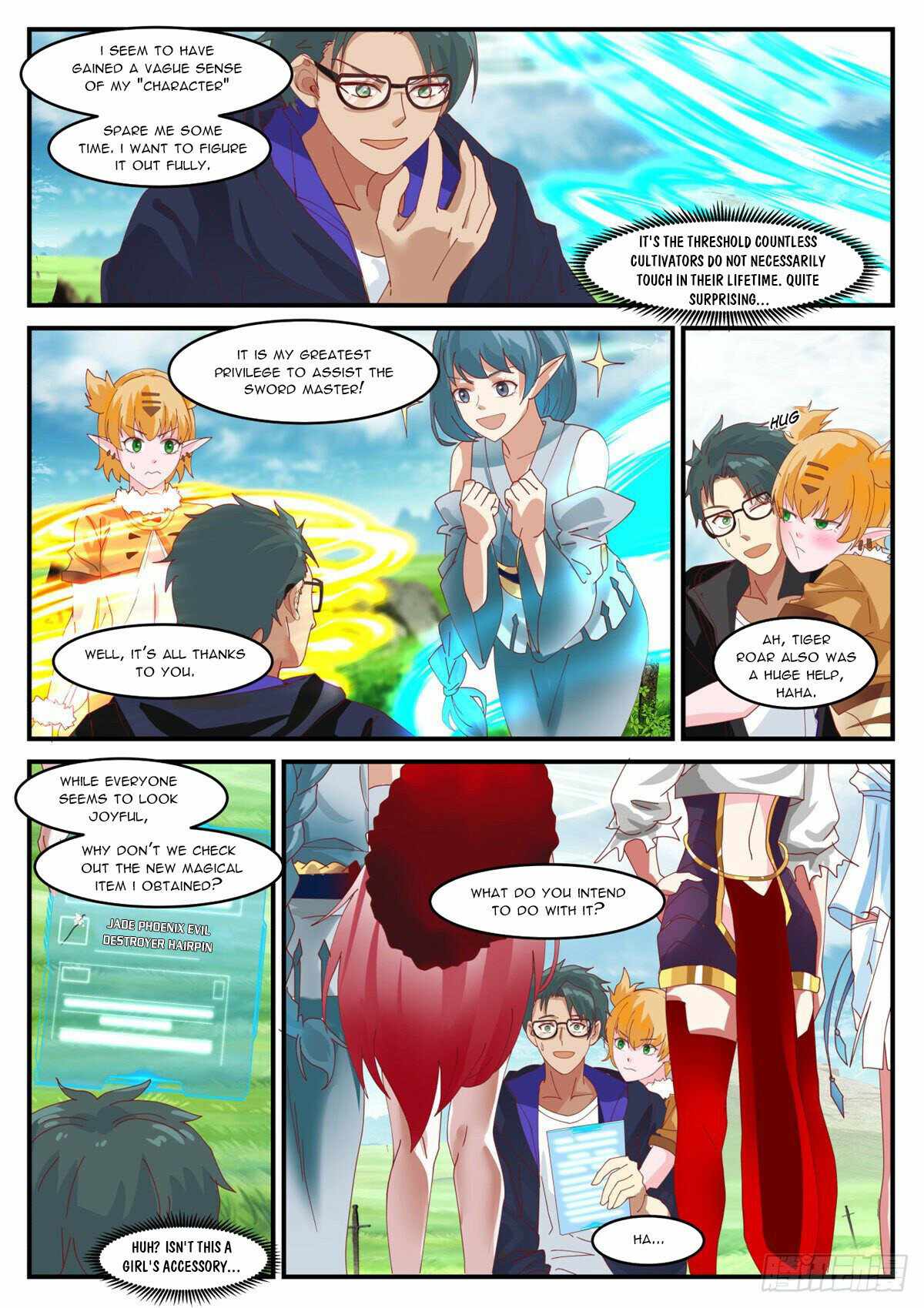 Page 13 of Chapter 11