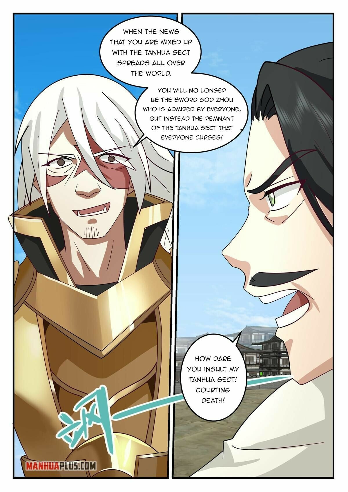 Page 2 of Chapter 120