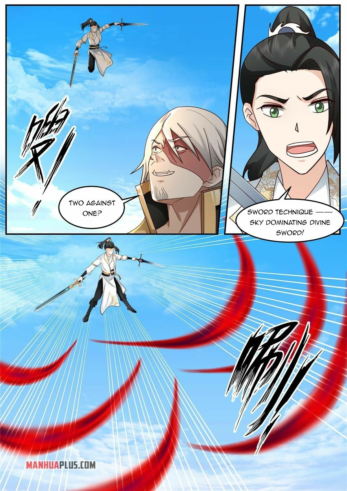 Page 5 of Chapter 120