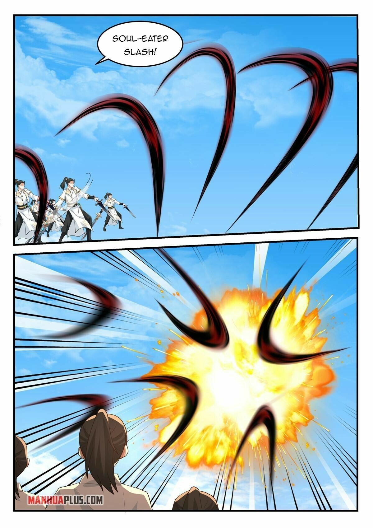 Page 9 of Chapter 120