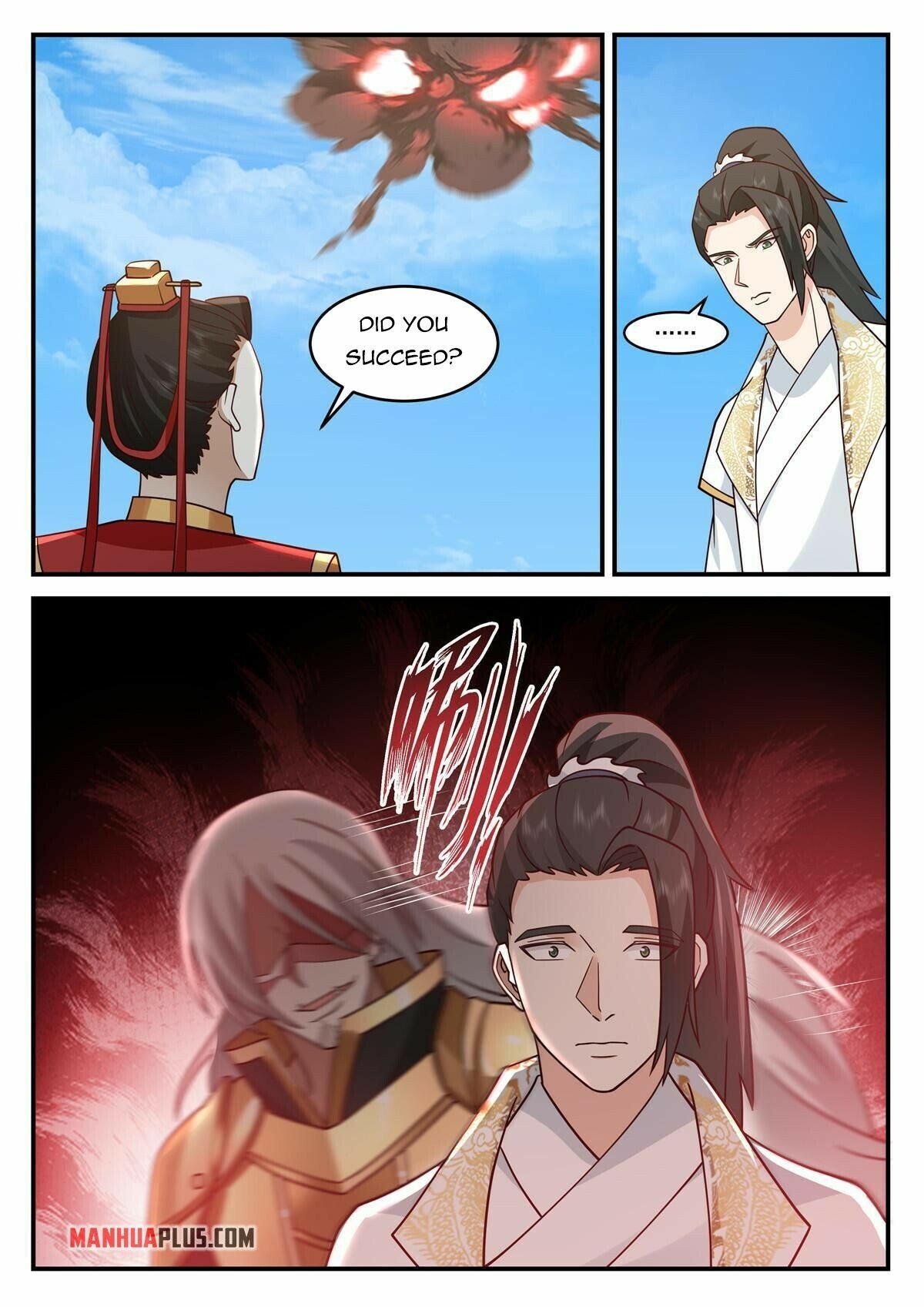 Page 10 of Chapter 120