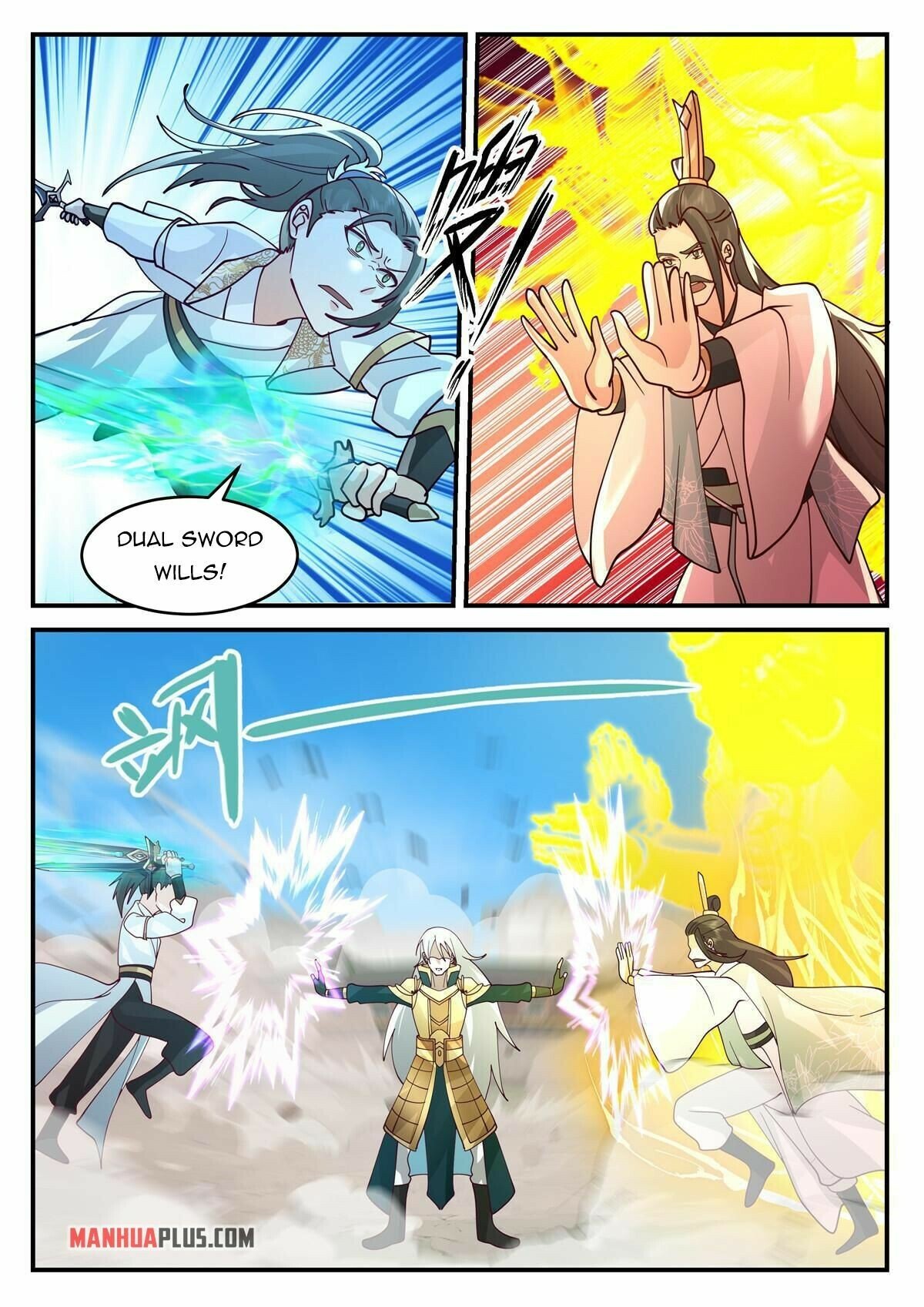 Page 13 of Chapter 120