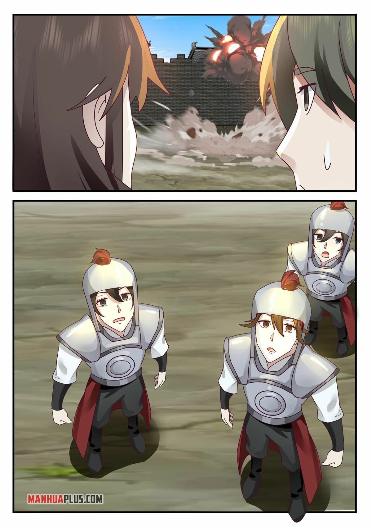 Page 3 of Chapter 121