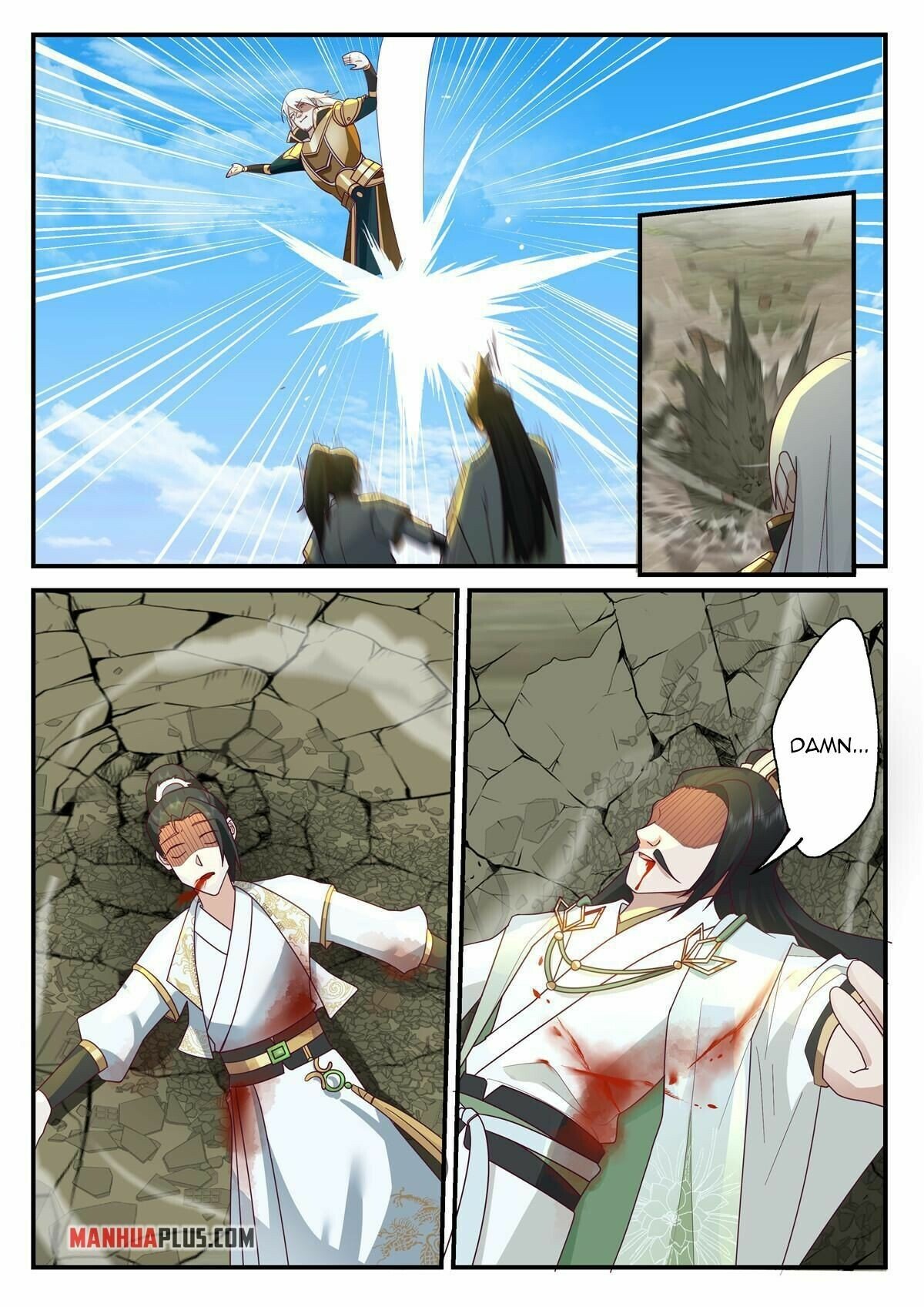 Page 4 of Chapter 121