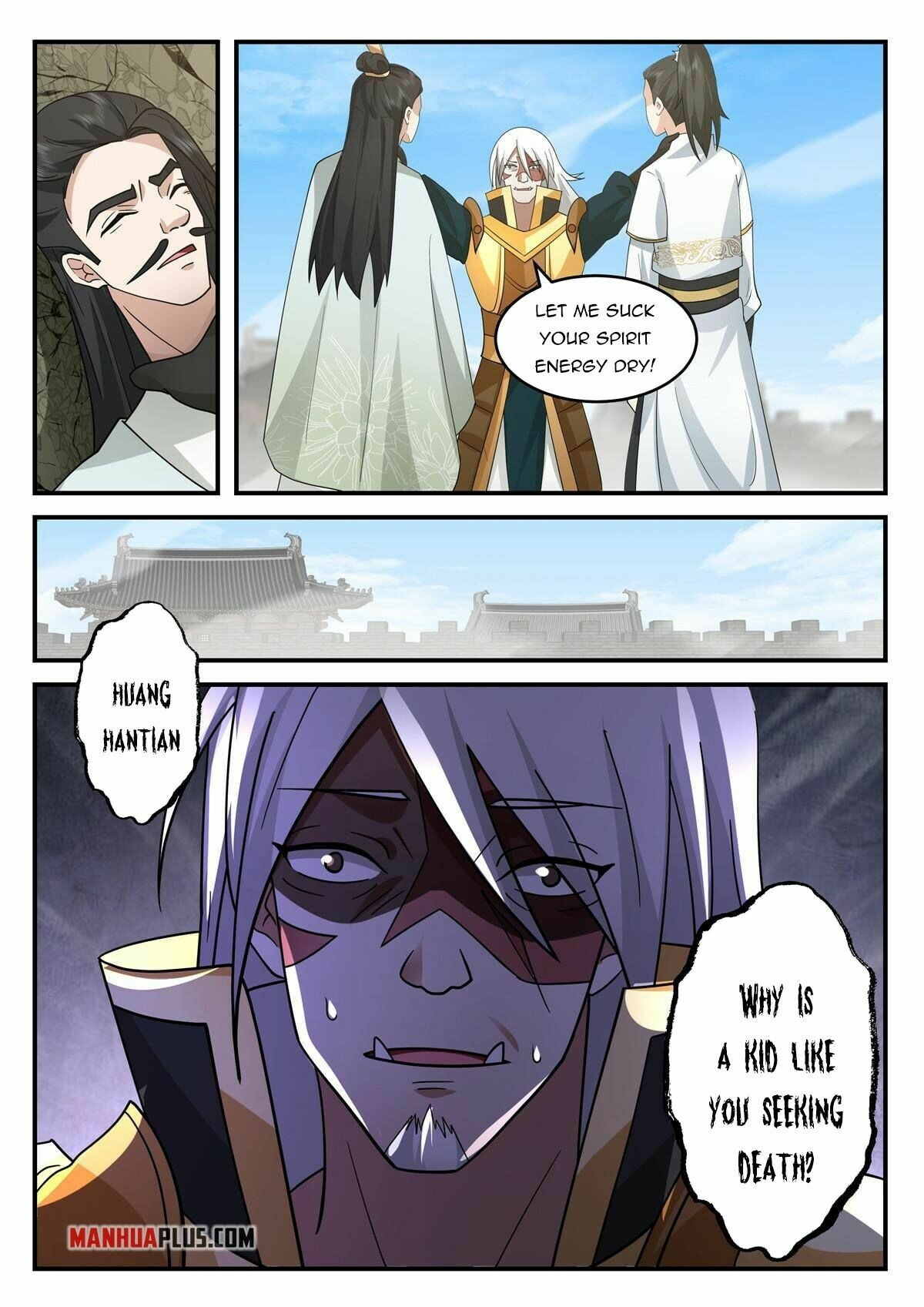 Page 6 of Chapter 121