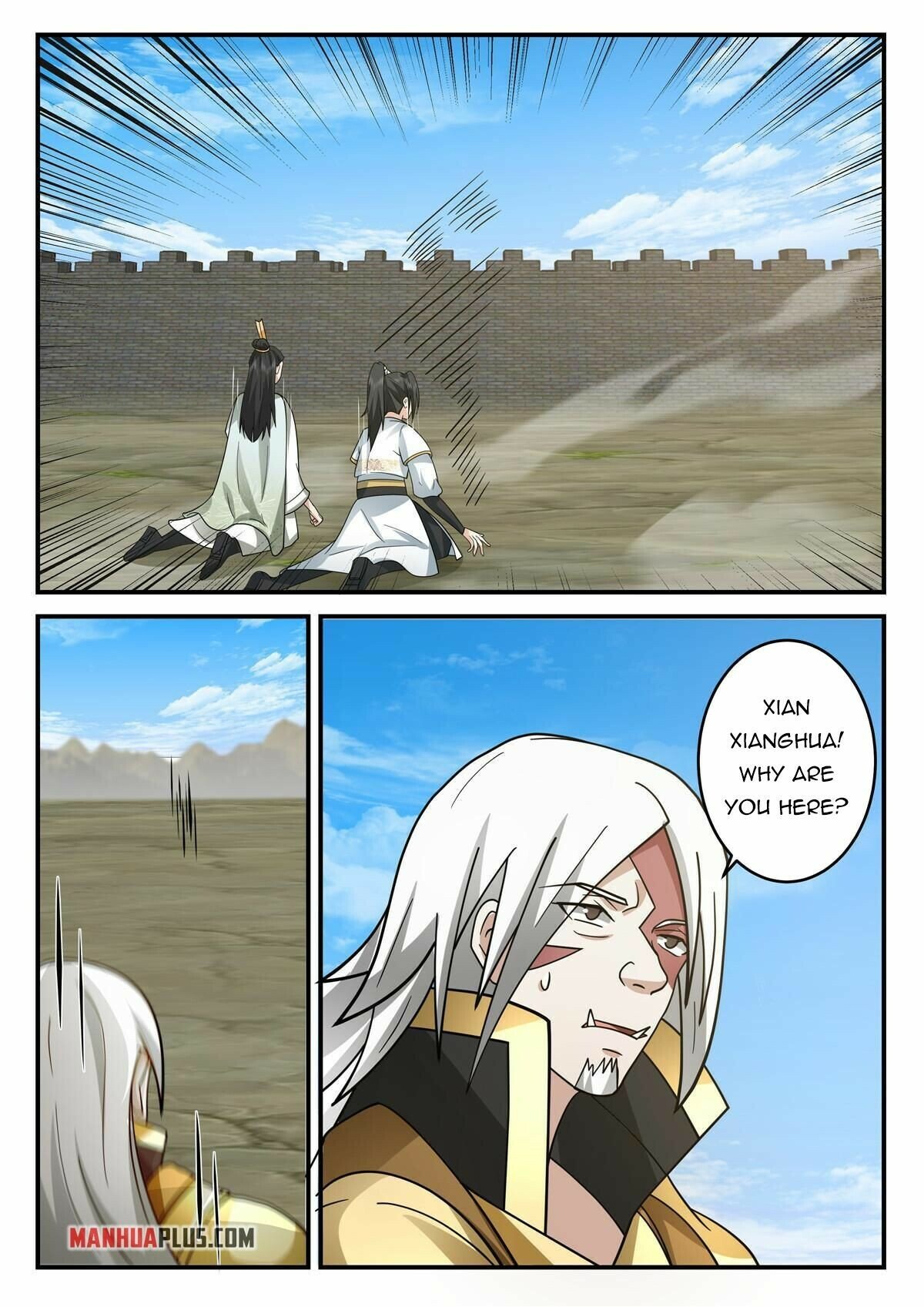 Page 7 of Chapter 121