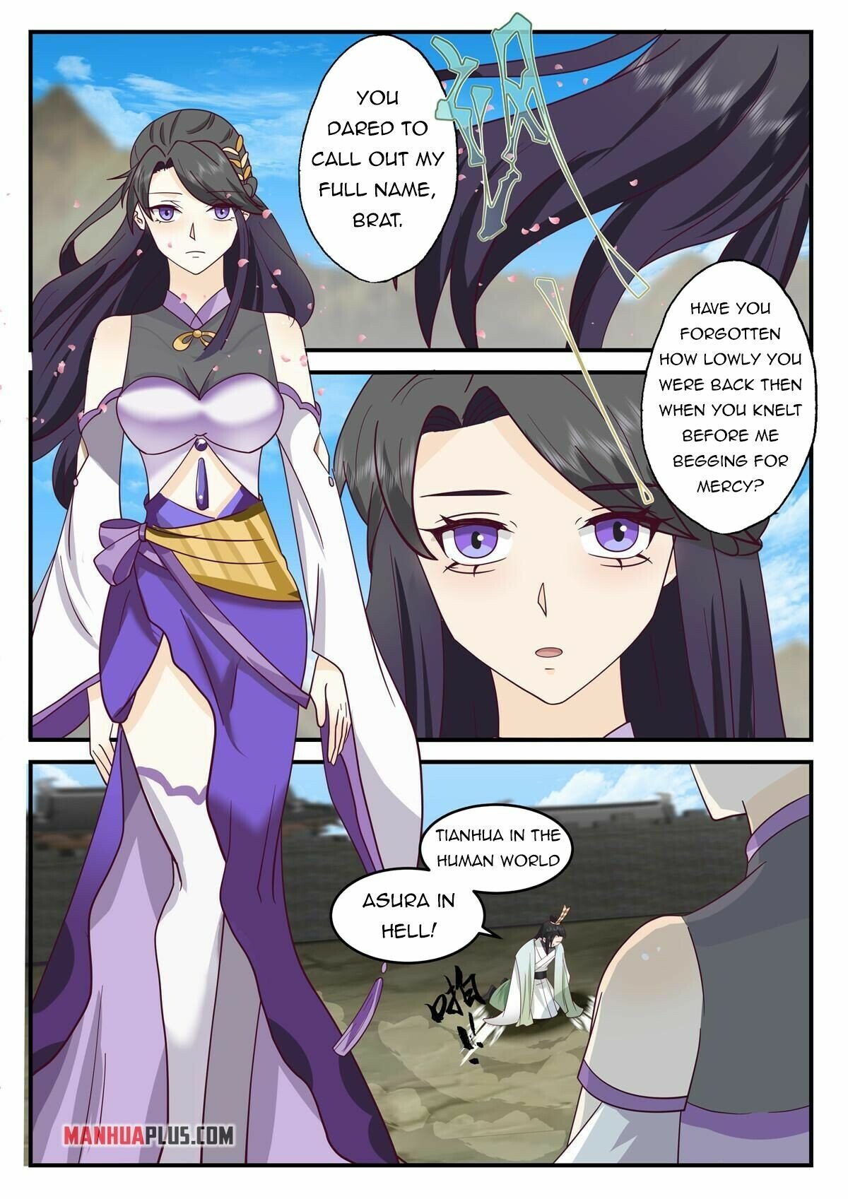 Page 8 of Chapter 121