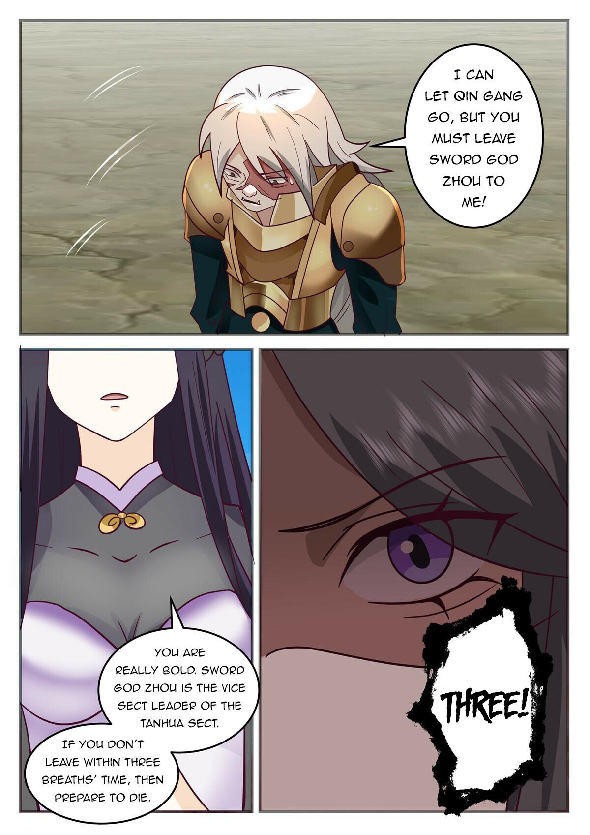 Page 9 of Chapter 121
