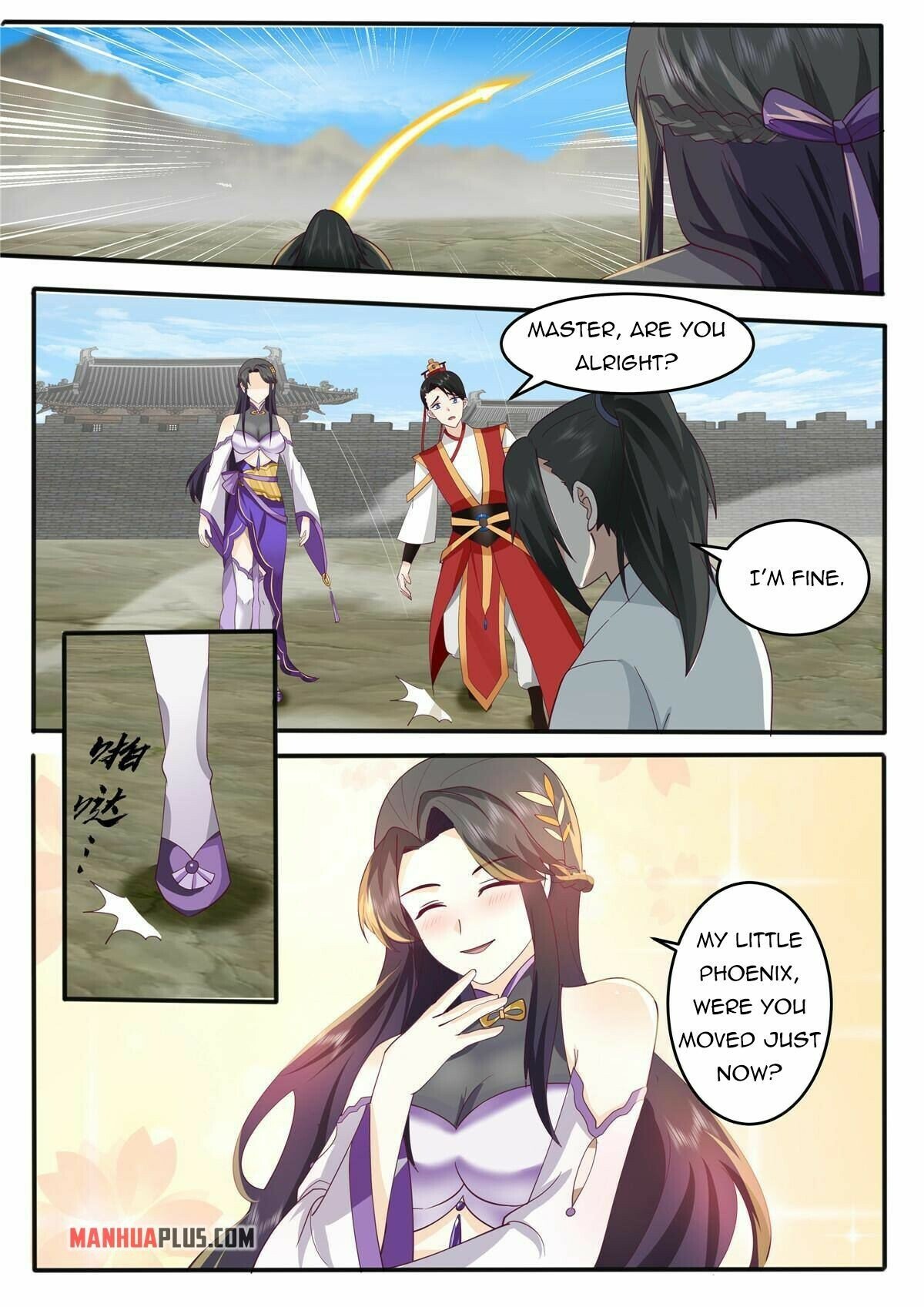 Page 10 of Chapter 121