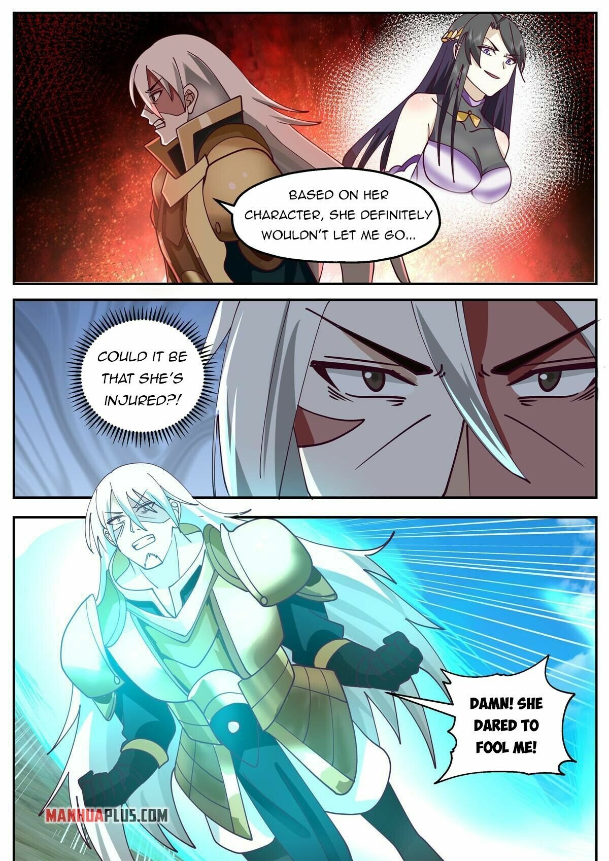Page 3 of Chapter 122