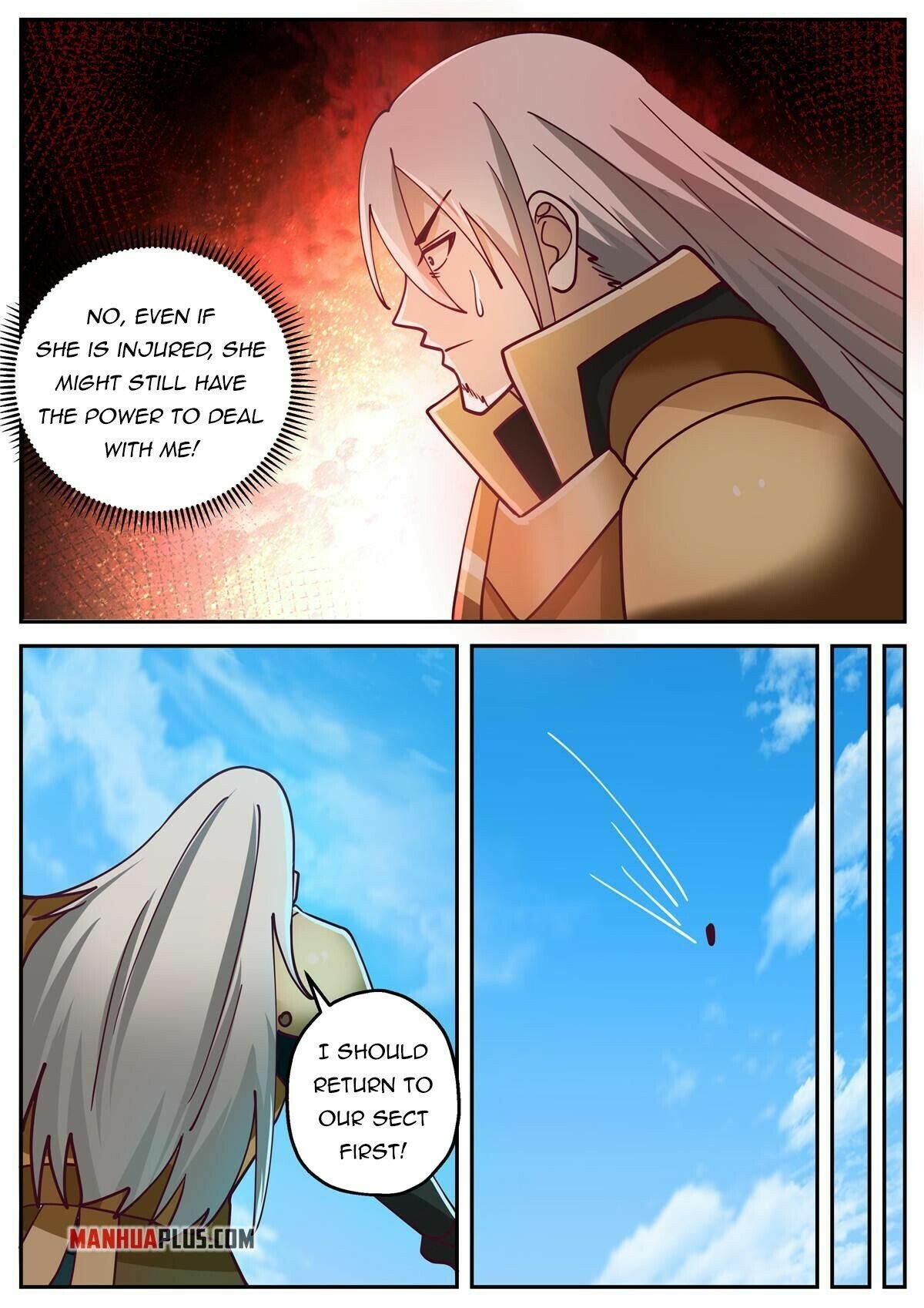 Page 4 of Chapter 122