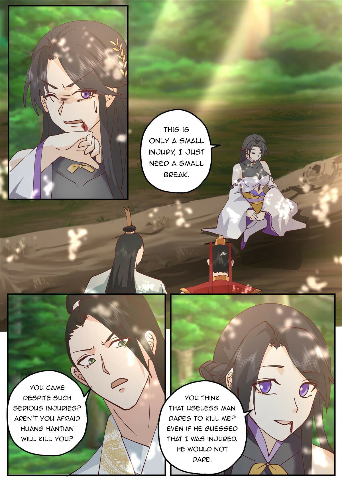 Page 6 of Chapter 122