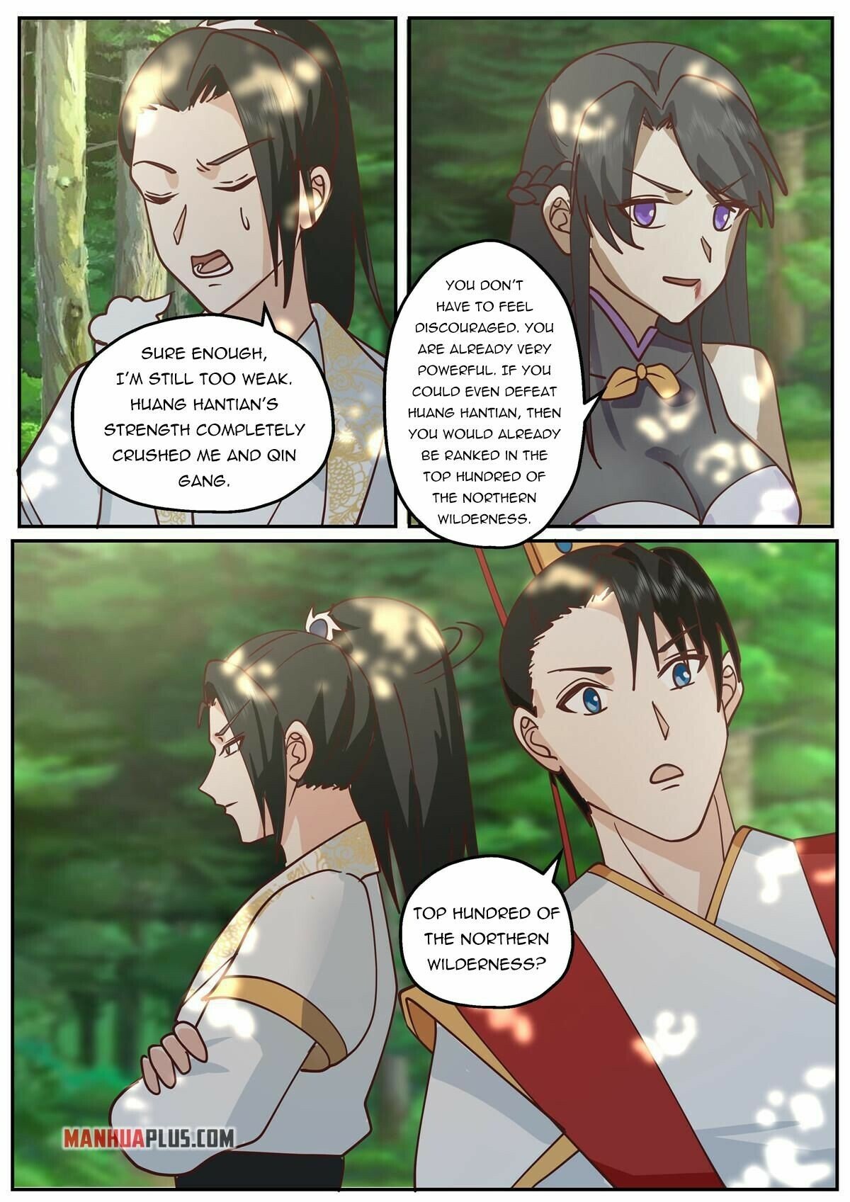 Page 7 of Chapter 122