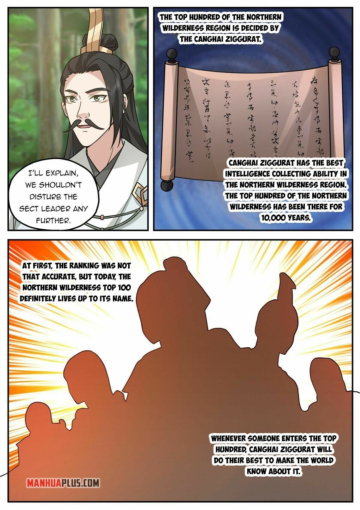 Page 8 of Chapter 122