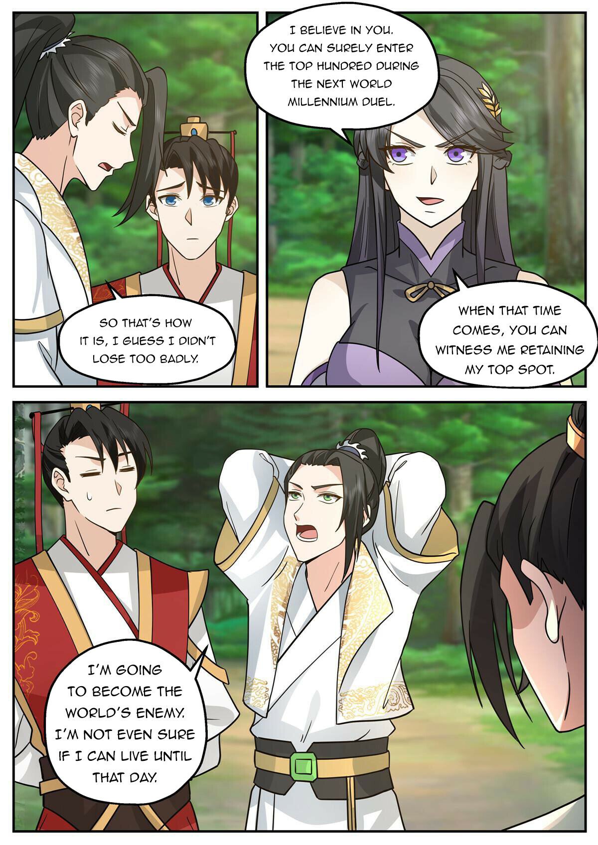 Page 10 of Chapter 122