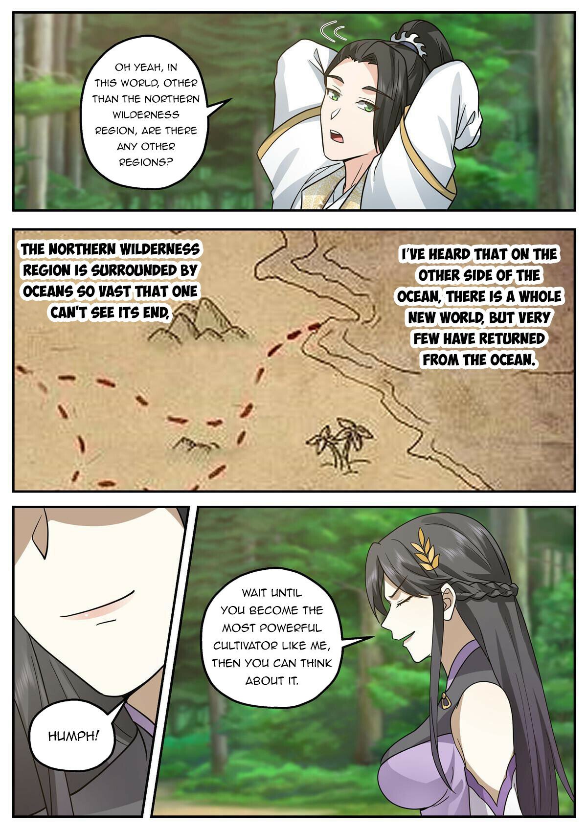Page 11 of Chapter 122
