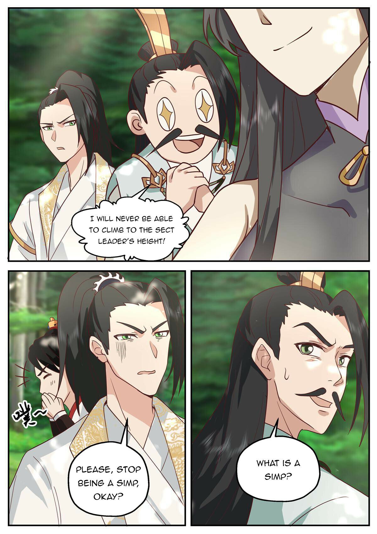 Page 12 of Chapter 122