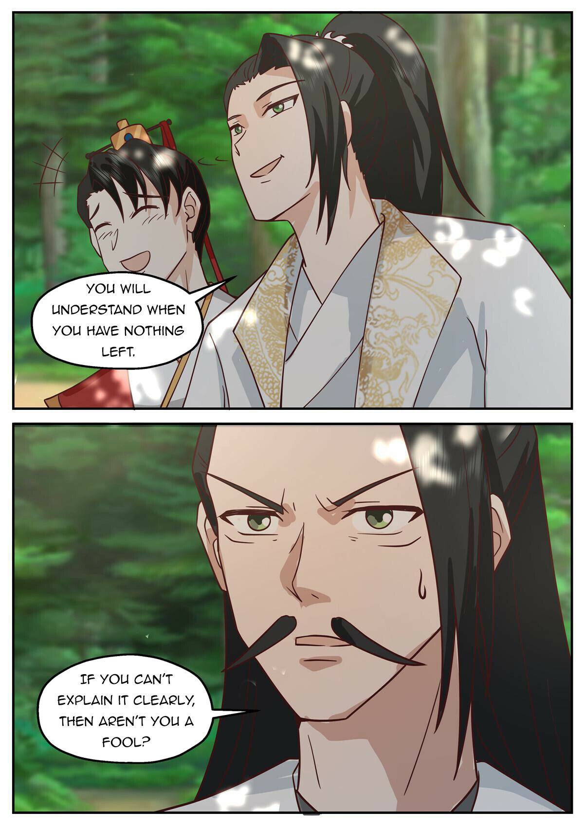 Page 13 of Chapter 122