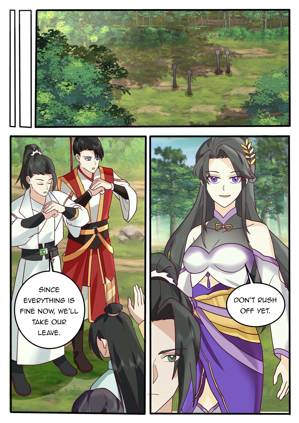 Page 2 of Chapter 123