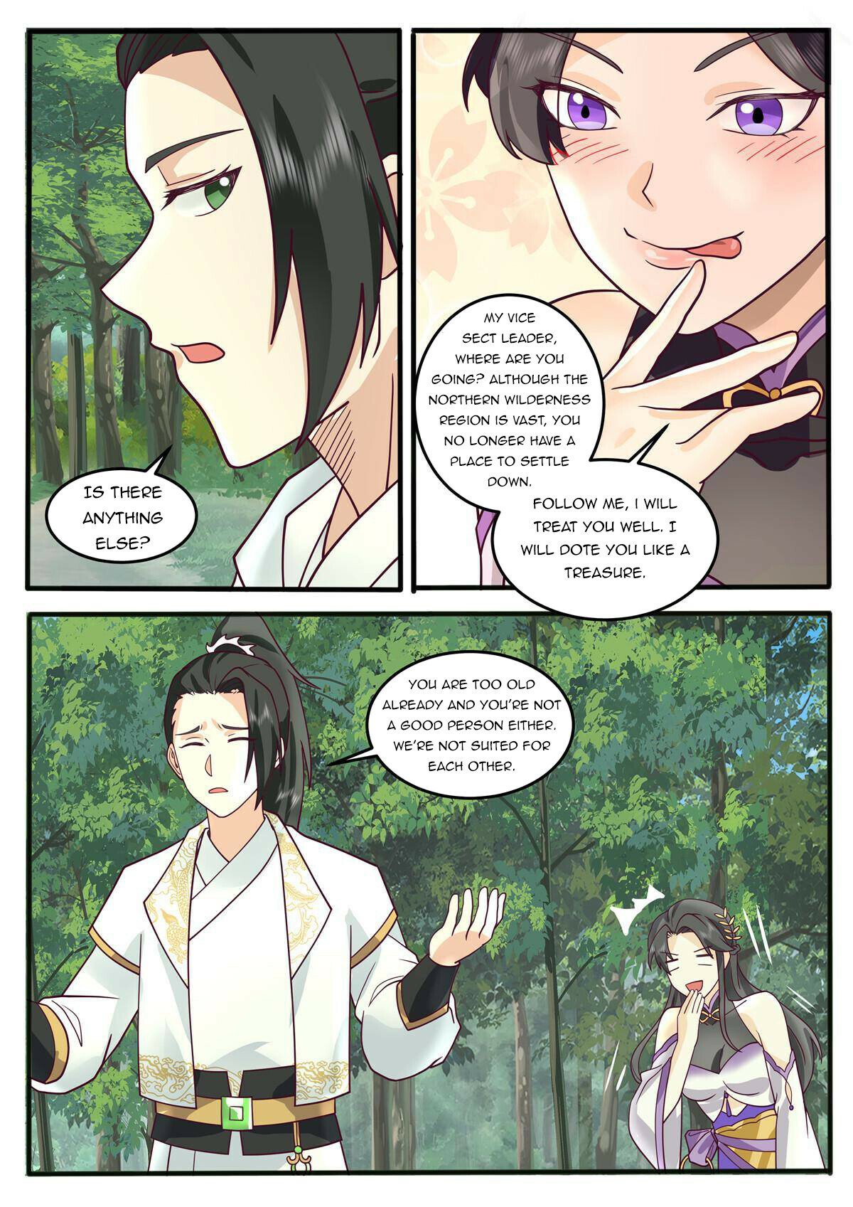 Page 3 of Chapter 123