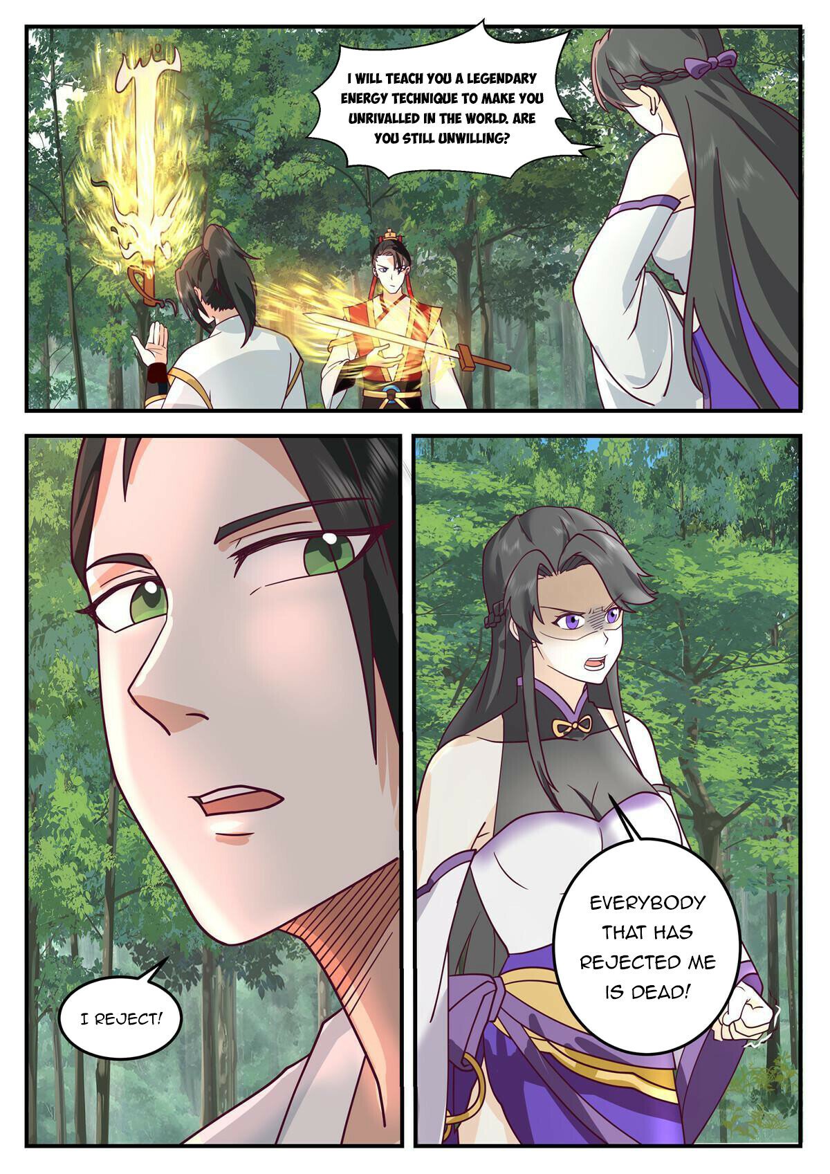 Page 4 of Chapter 123