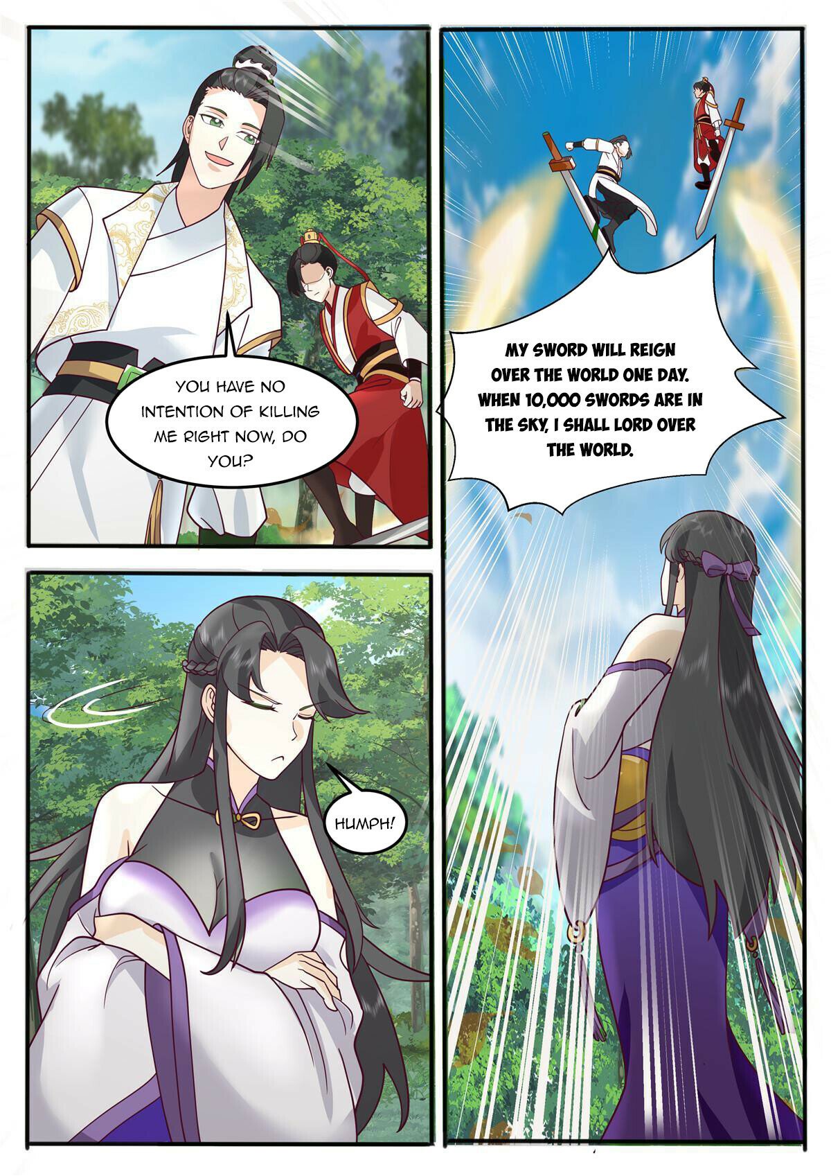 Page 5 of Chapter 123
