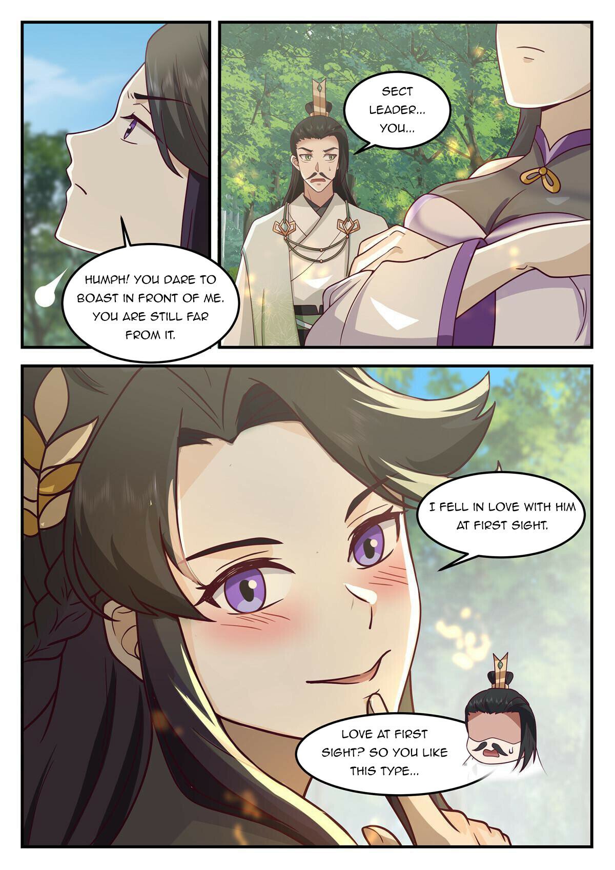 Page 6 of Chapter 123