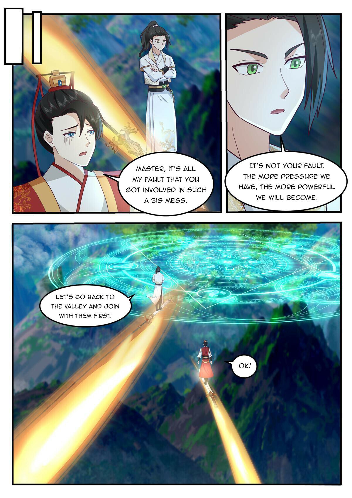 Page 7 of Chapter 123