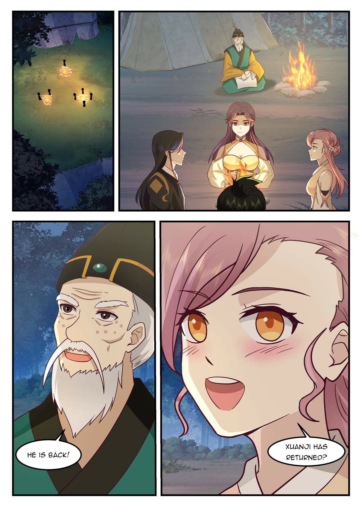 Page 8 of Chapter 123
