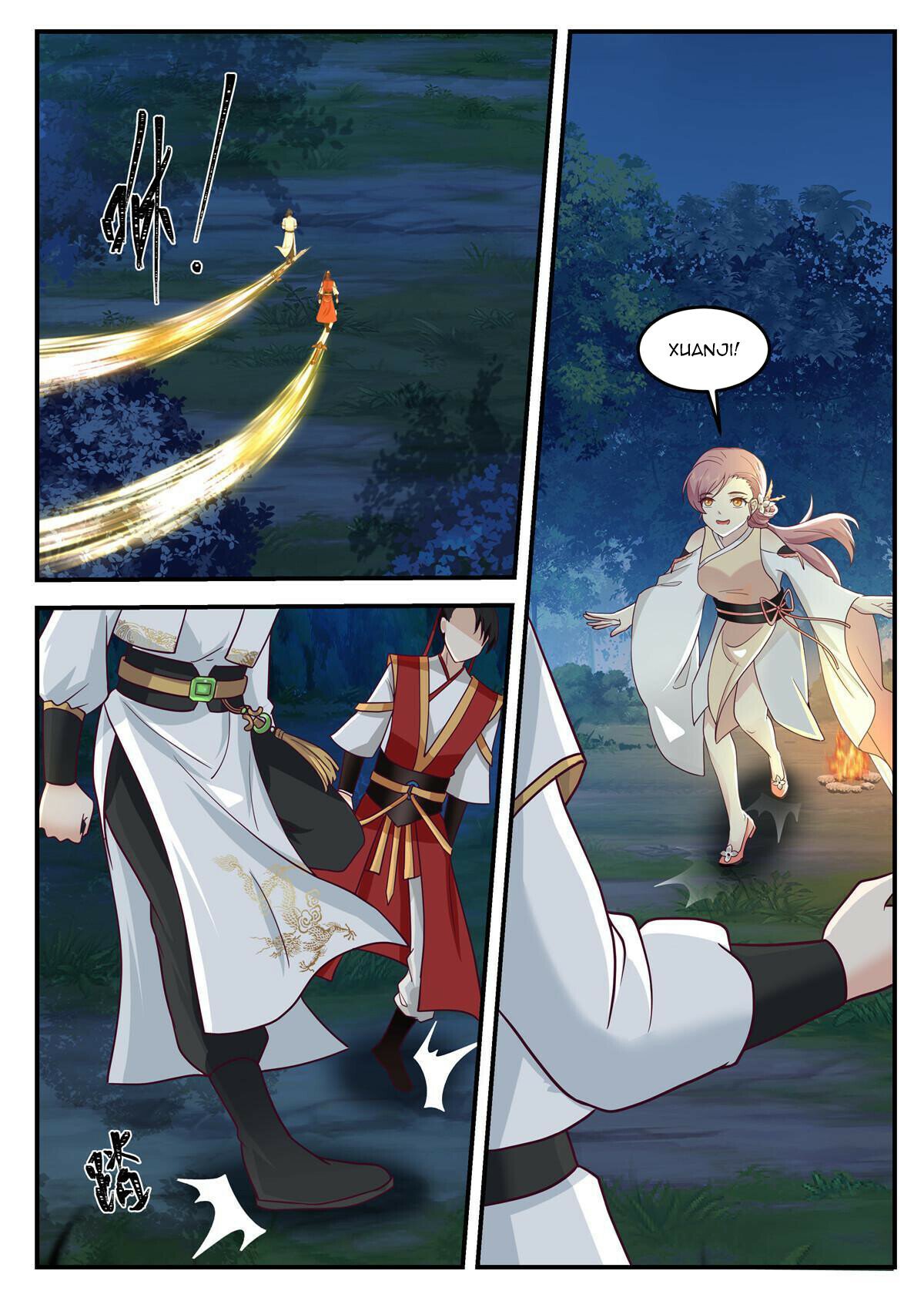 Page 9 of Chapter 123