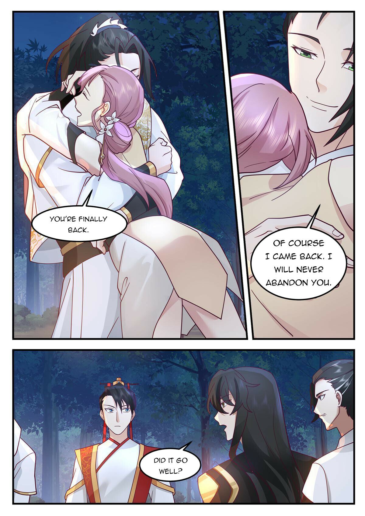 Page 10 of Chapter 123