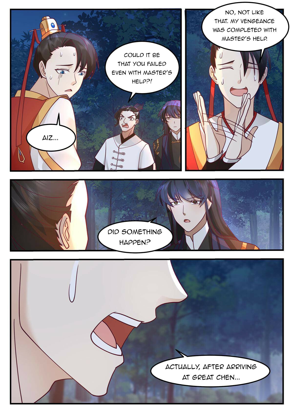 Page 11 of Chapter 123