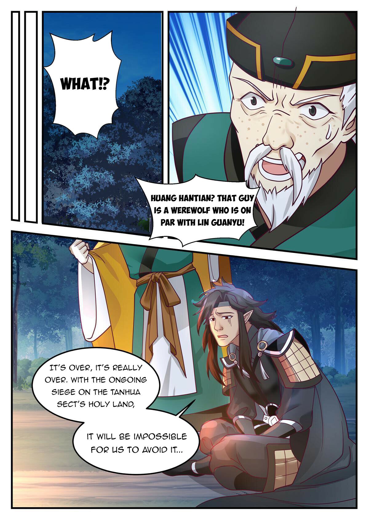 Page 12 of Chapter 123