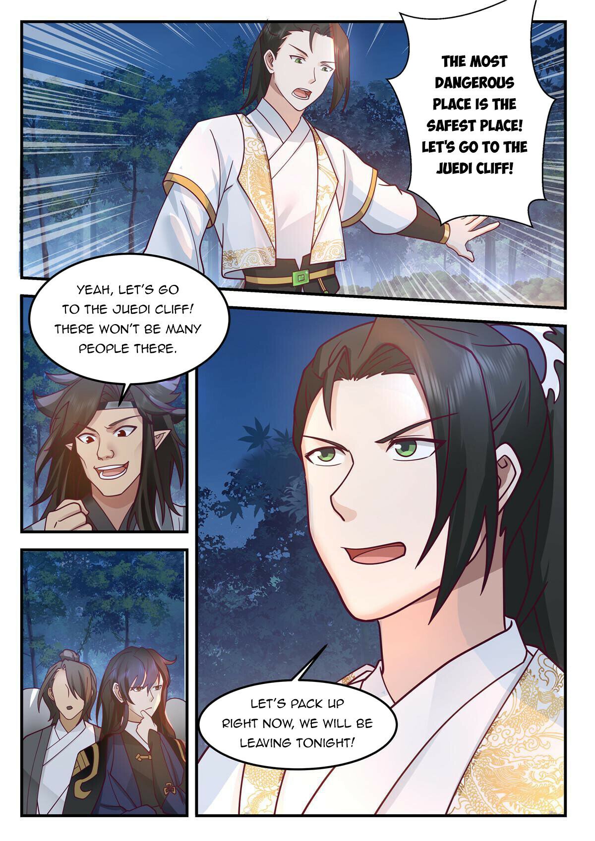 Page 13 of Chapter 123