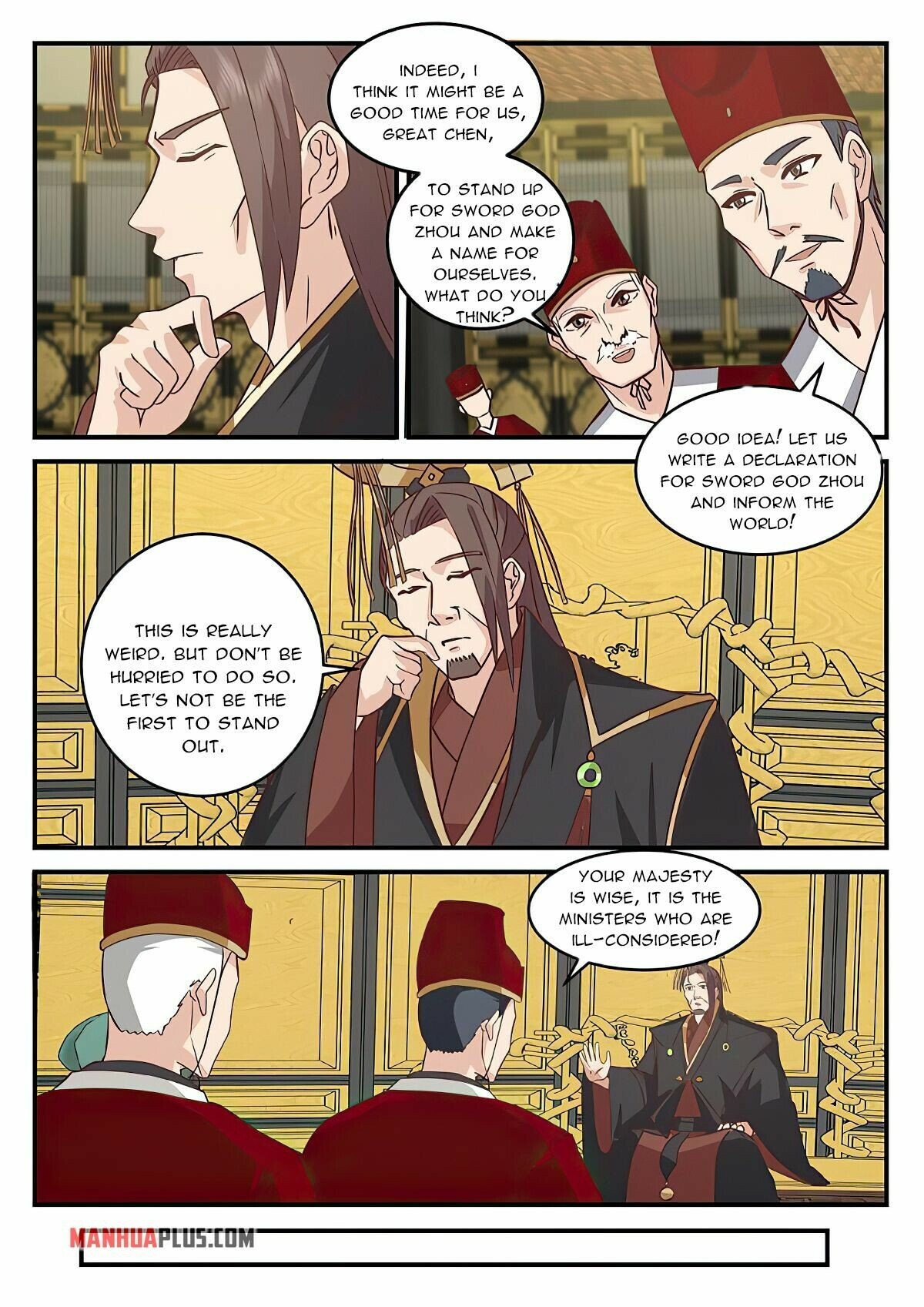 Page 4 of Chapter 124