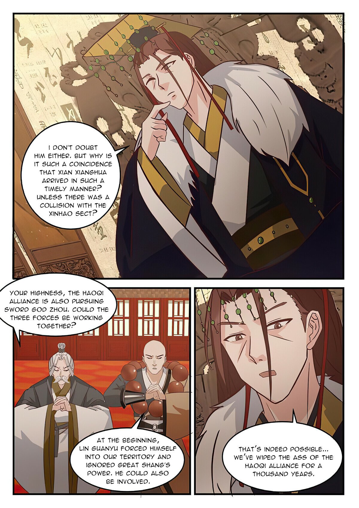 Page 6 of Chapter 124